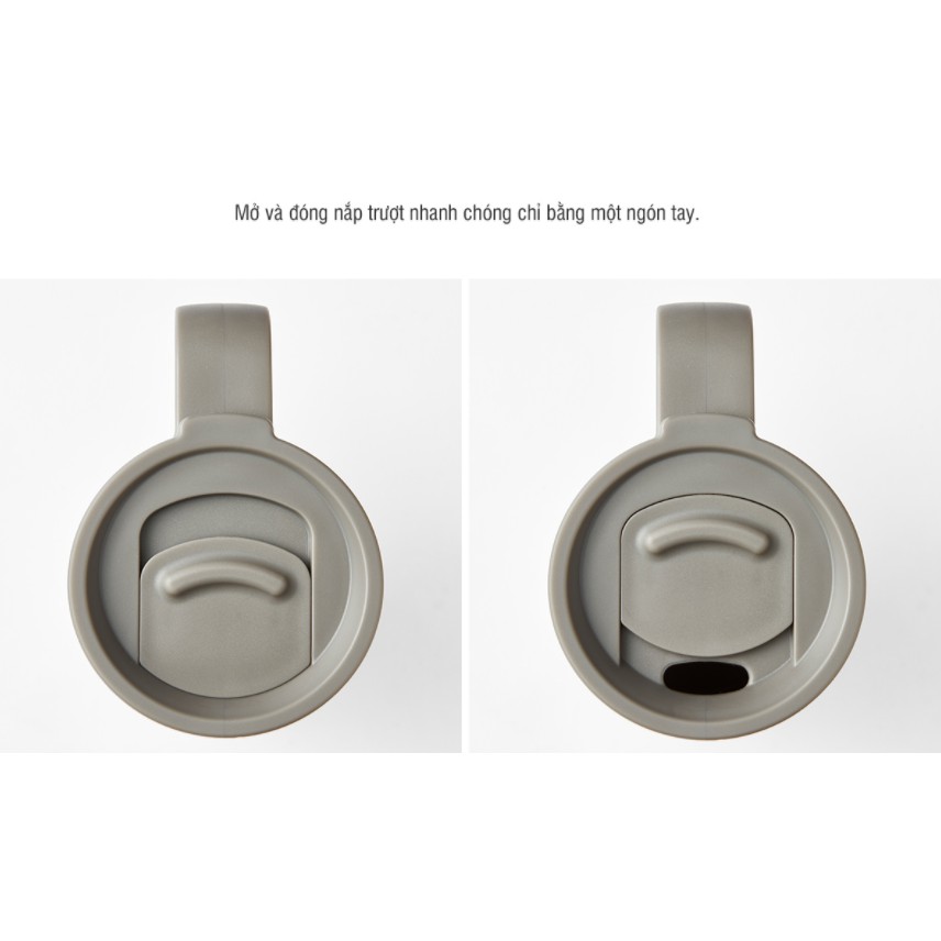 Ly Giữ Nhiệt Lock&Lock Có Tay Cầm Table Mug LHC4247 (473ml) - BH 6 tháng - Hàng Chính Hãng | BigBuy360 - bigbuy360.vn