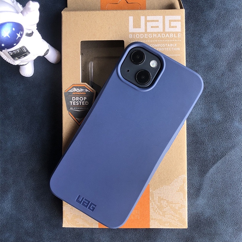 Ốp UAG siêu bảo vệ máy ip 13/12/X/Xs/Xr/Xsmax- 11/11pro/11promax