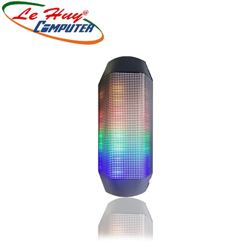 Loa Bluetooth SoundMax R600