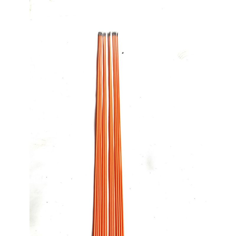 Nan thủy tinh chuyên làm diều,làm cọc sáo dài 80cm đến 1m8