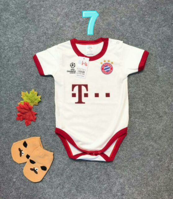 Bodysuit thể thao | BigBuy360 - bigbuy360.vn