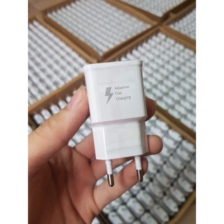Củ sạc samsung 2a sạc nhanh