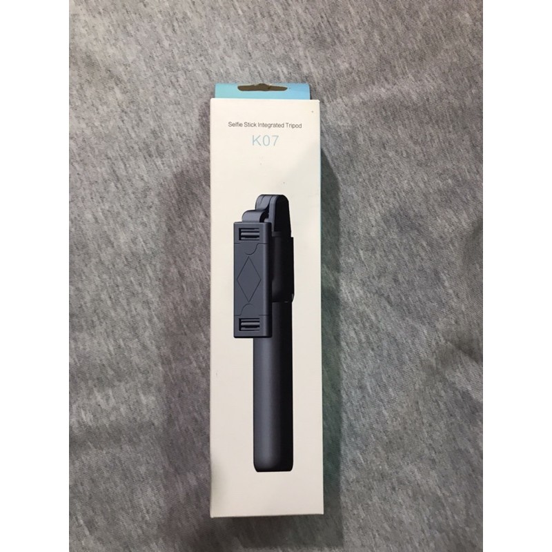 Gậy chụp ảnh, tripod, cây tự sướng kêt nối bluetooth, giá đỡ 3 chân
