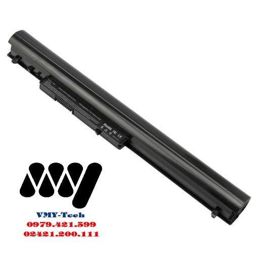 Pin Laptop HP 248, 248 G1, 340, 340 G1, 350, 350 G1