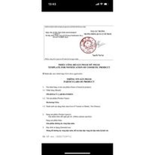 Kem mụn dr.skin acnes