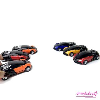 Xe Đồ Chơi Biến Hình Rô Bốt Cho Bé