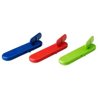 Dụng cụ mở nắp đồ hộp STAM IKEA