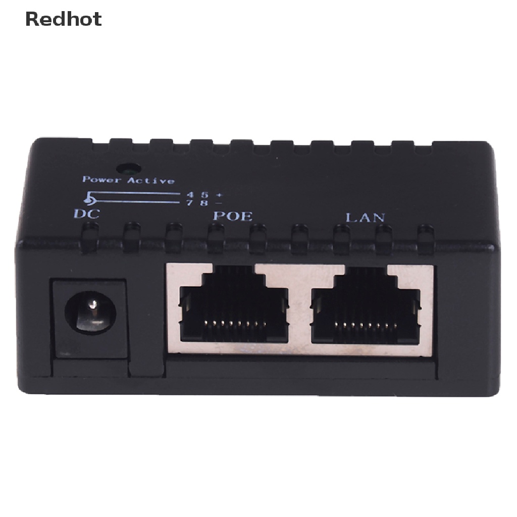 Mới Vòi Phun 12V - 48V Cho Máy Ảnh Voi