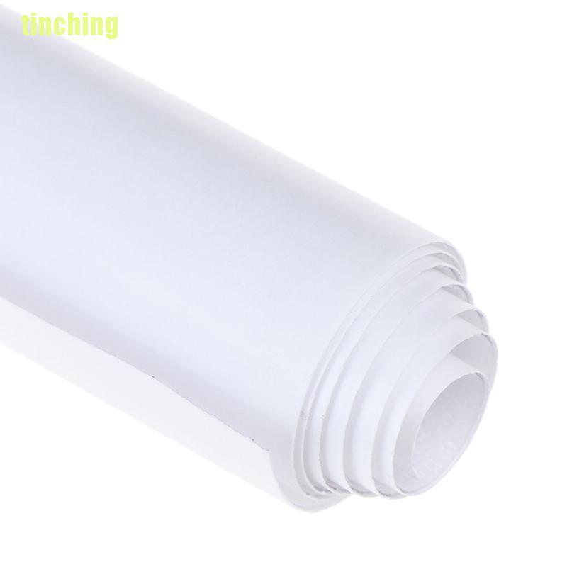 1 Miếng Dán Giày Cao Gót Trong Suốt Chống Trượt