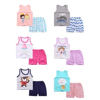 bộ ba lỗ cotton giấy
