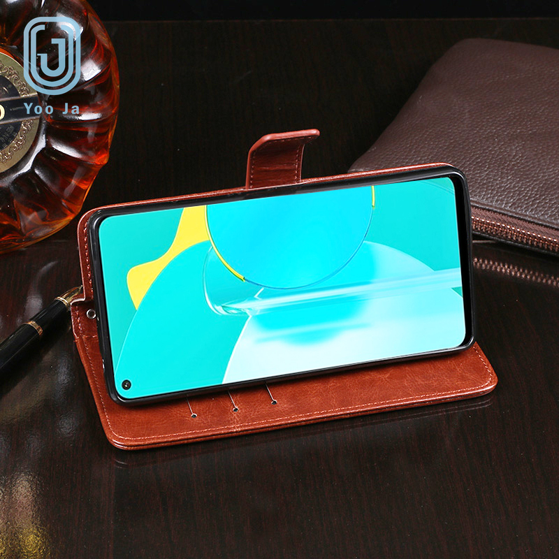 Bao da dạng ví lật cho Huawei Y6 Y7 Y9 2019 Y6 Y7 Pro 2019 Y7 Y9 Prime 2019 Y5P Y6P Y7P Y8P 2020 Y6S Y9S Y7A Y9A 2020