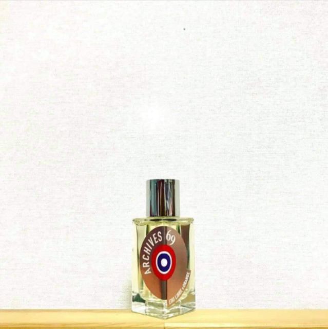 Sharingperfume - nước hoa Eldo Archives 69 EDP [Mẫu thử 1Oml ] | BigBuy360 - bigbuy360.vn