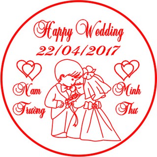 DẤU TÍCH ĐIỂM ĐÓNG LÊN GIẤY THƯỜNG