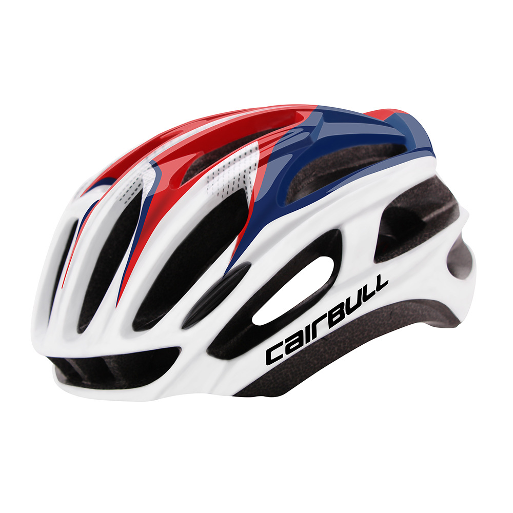 Mũ bảo hiểm MTB Bike dành cho nam và nữ đi xe đạp