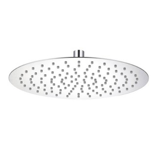 Đầu sen tròn MOEN M22061