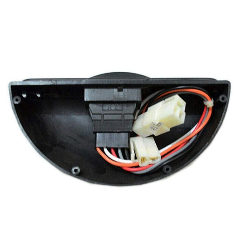 Bộ Công Tắc Cửa Sổ Xe Hơi 12V Chuyên Dụng Chất Lượng Cao