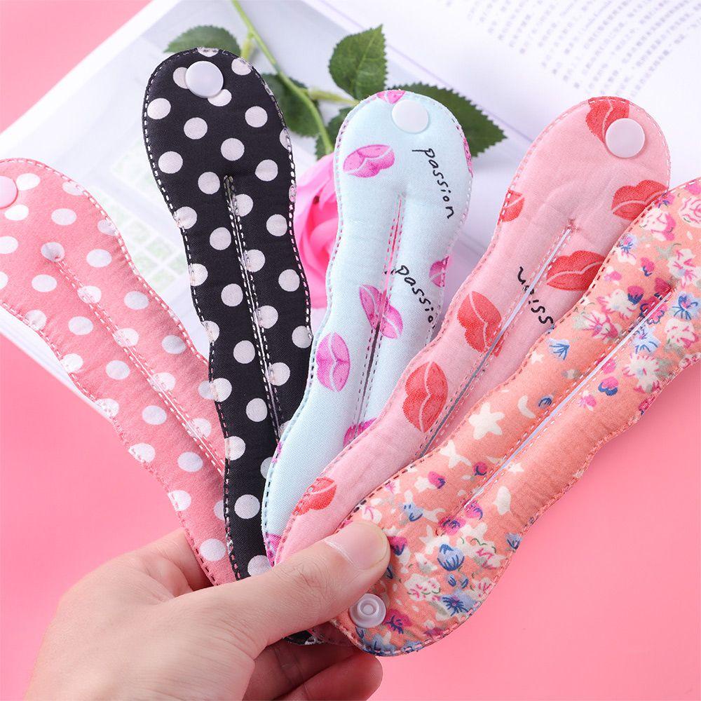 MIH Dụng Cụ Làm Xoăn Tóc Dễ Thương