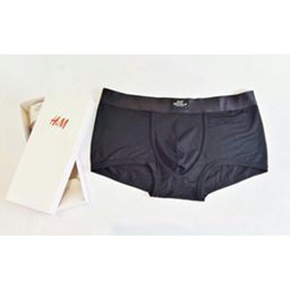 Set sịp đùi nam David Beckham 1 hộp 3 chiếc