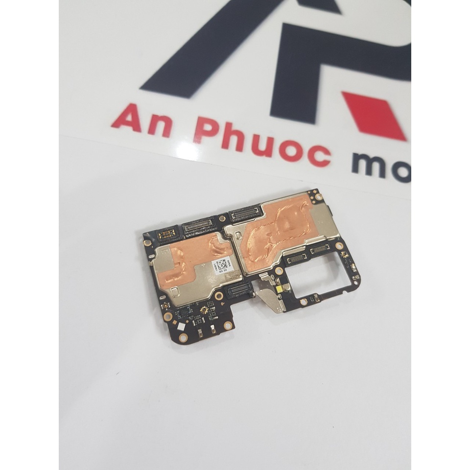 Main OPPO A3S/ Realme C1 Zin bóc máy  - Mainboard  Điện thoại OPPO A3S/Realme C1 Full chức năng