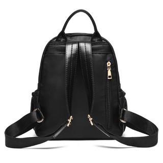 [ FREE SHIP ] BALO DA CAO CẤP