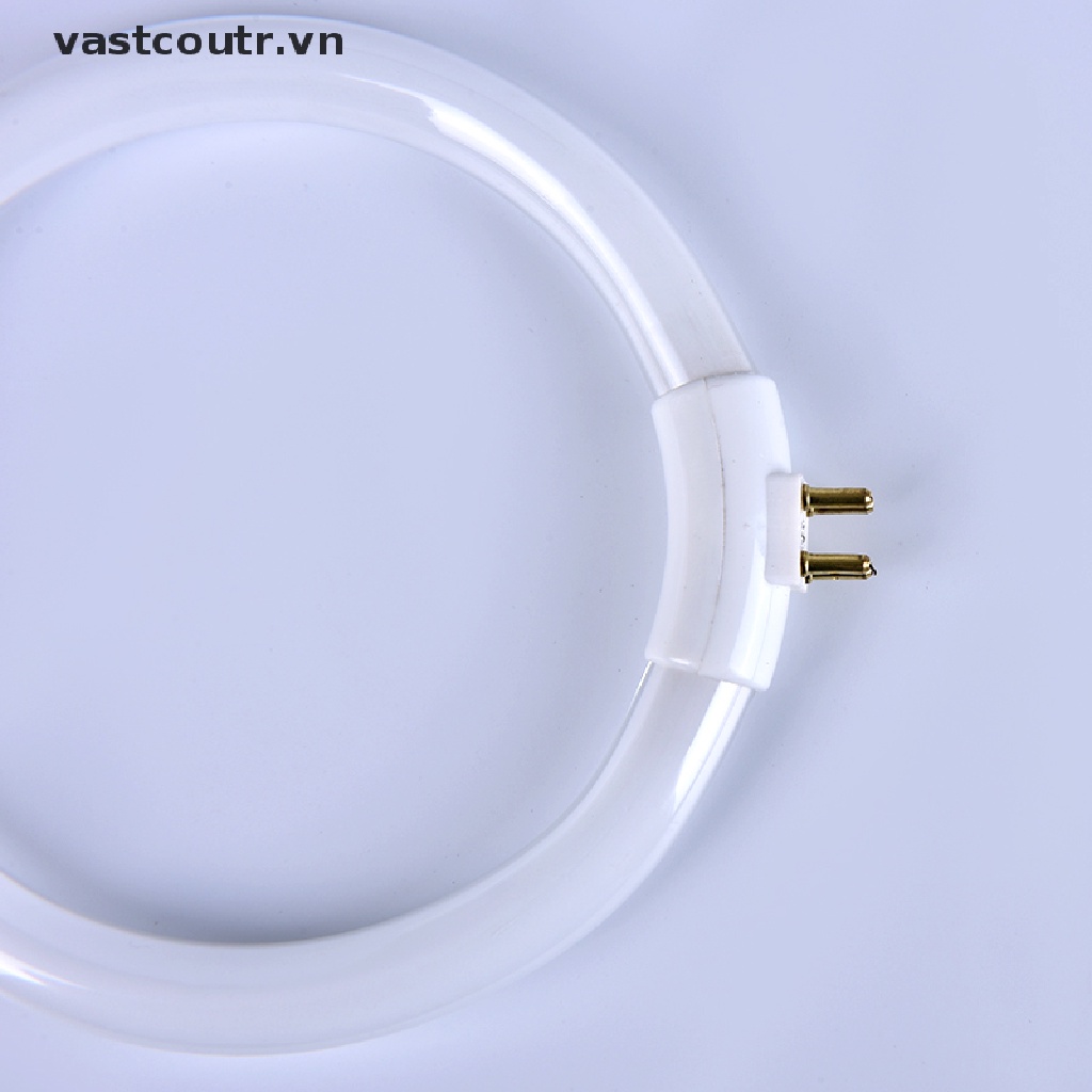 Đèn Led Tròn 11W T4 Kèm 4 Pin
