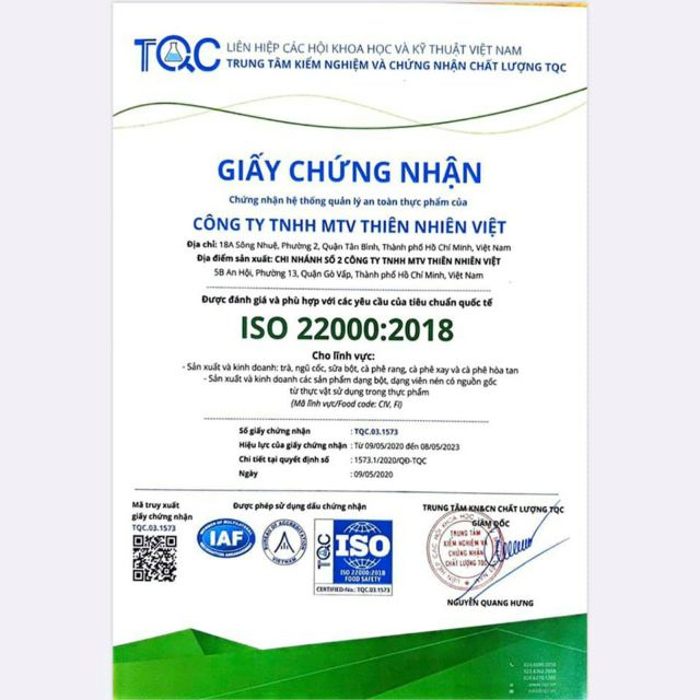 🔥🔥TRÀ KHÁNG MỠ, GIỮ DÁNG | BigBuy360 - bigbuy360.vn