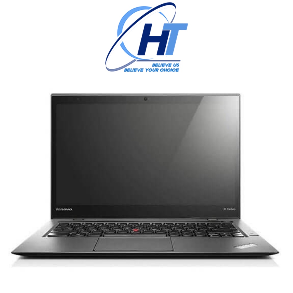 Laptop Lenovo Thinkpad X1 Yoga Gen 2 Win 10 Core i7-7600U, Ram 16GB, SSD 512GB, 14 Inch FHD