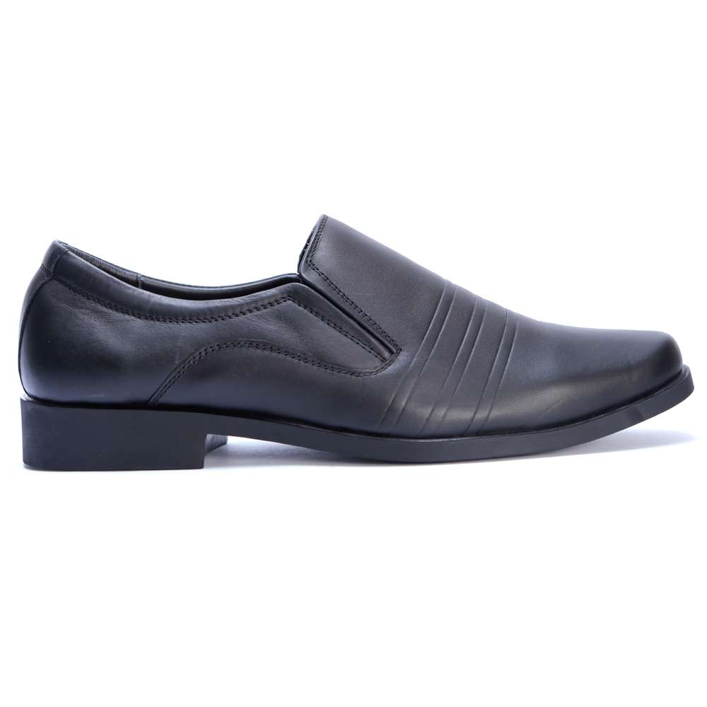 HỒNG THẠNH - Giày Tây Xỏ - 0205