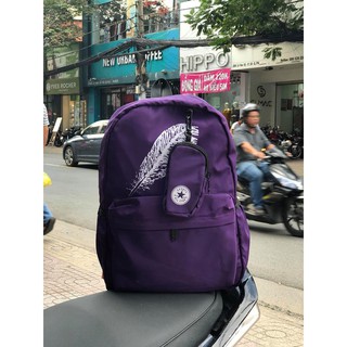 balo vai mềm