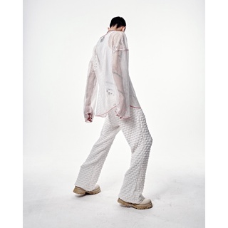 Quần Insipid Pant