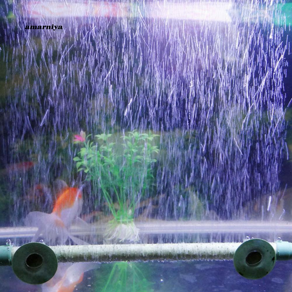 Thanh sủi bọt khí cho bể cá cảnh 7 / 10 / 14 inches