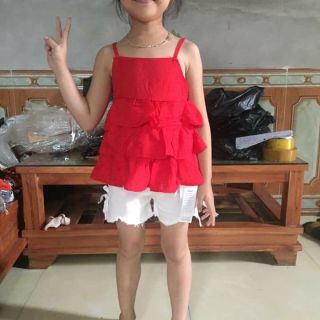 Combo tuoi