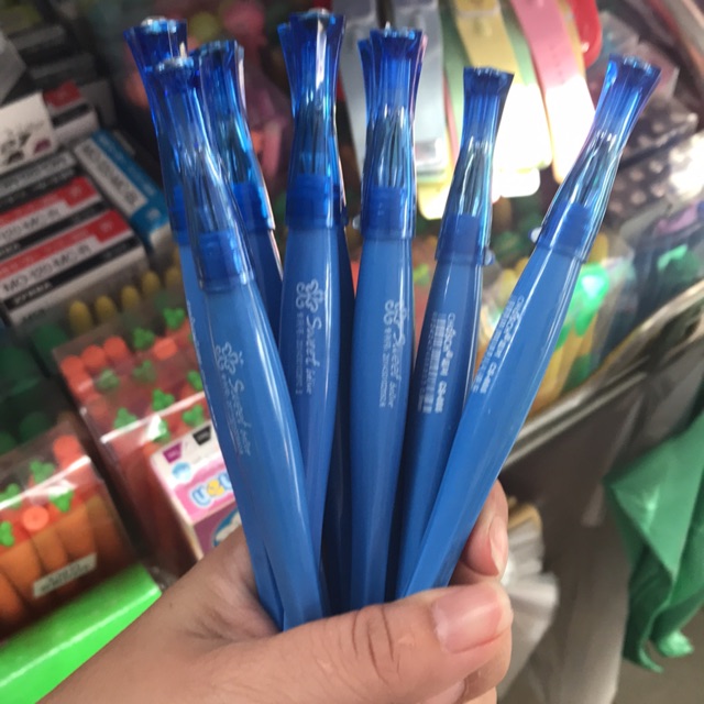 Bút kim cương Chorch