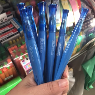Bút kim cương Chorch