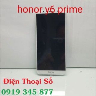 Mua Màn hình Full Huawei Y6 Prime