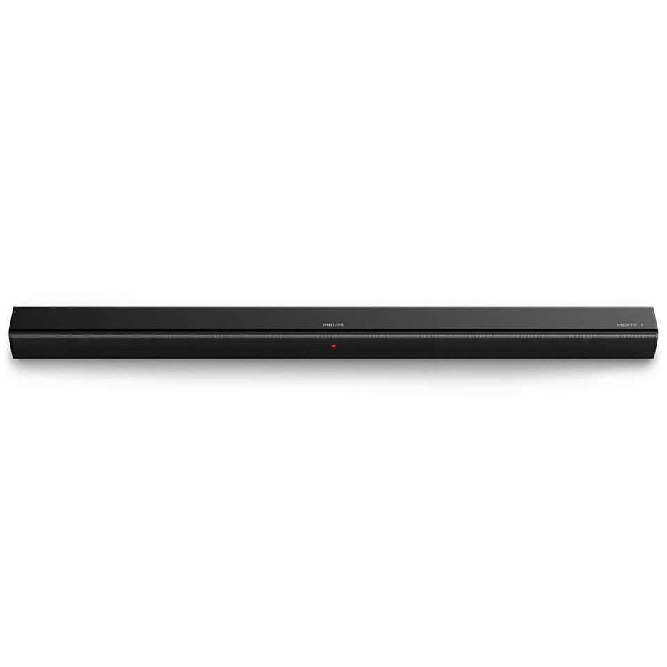 Loa Soundbar Bluetooth Philips HTL1520B/98 + loa sub