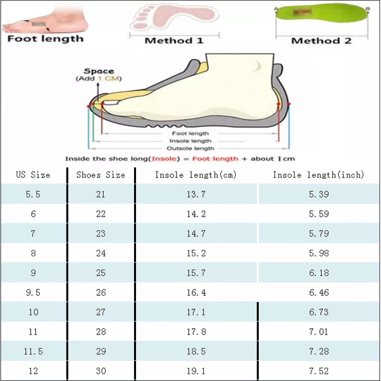 Giày Búp Bê Da Đính Đá Xinh Xắn Dành Cho Bé Gái