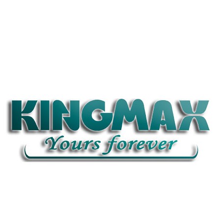 Kingmax Official Store