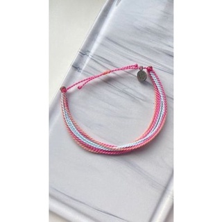 [Whiteline] Vòng tay Original Eirini (có size Chân)