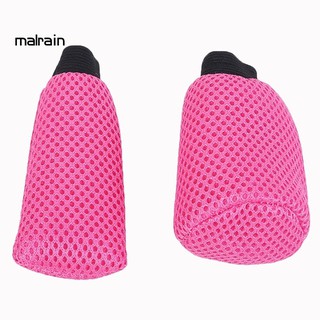 Bọc Cần Số Xe Hơi Chống Trượt