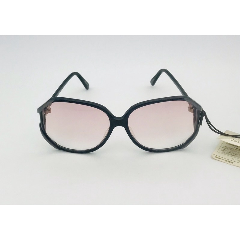 🥸 Kính mát thời trang nữ LASSERRE Paris