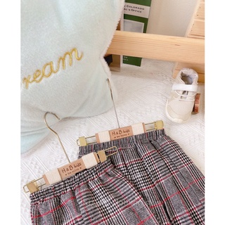 Bộ vest bé trai
