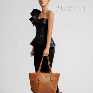 TÚI XÁCH PUCINI 3739