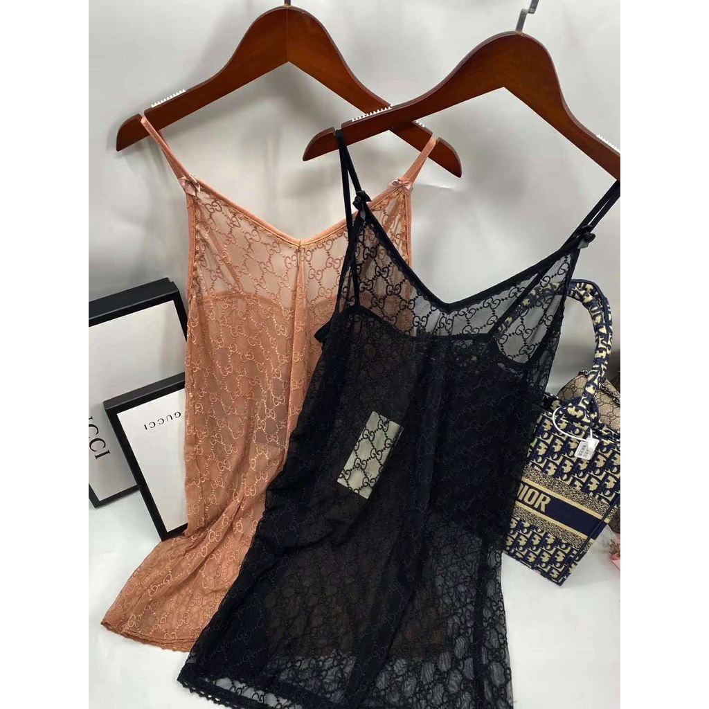 Bộ Đồ Lót Ren Toàn Thân Chất Lượng Cao Sang Trọng 2021