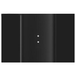 Tông đơ cắt tóc Xiaomi Enchen Boost