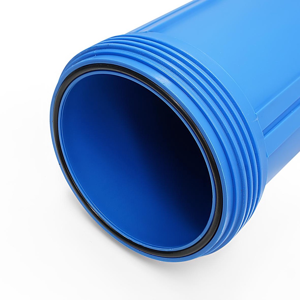 Gioăng – ron các loại ly lọc, cốc lọc và cốc vỏ màng