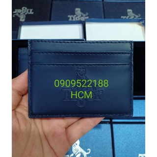 Ví bóp đựng thẻ mini