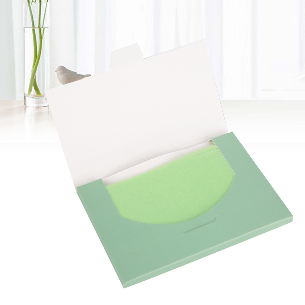 ✨Set 100 Giấy Thấm Dầu Chất Lượng Cao Tiện Dụng | BigBuy360 - bigbuy360.vn