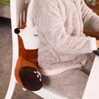 Đệm Lưng. Đệm Ghế. Gối Nằm