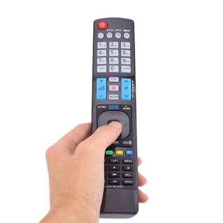 Tay khiển - Remote Tivi LG (LCD, LED, Plasma, Smart )